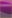 SuperPackBG Purple.png