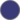 Color 3A3A78.png