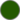 Color 245900.png