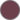 Color 6C414B.png