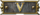 V badge TaskForceBadge5.png