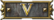 V badge TaskForceBadge5.png