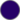 Color 260066.png