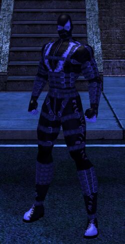 Costume Vahzilok Eidolon Male.jpg