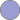 Color 9C9ED3.png