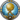 2100 Atlas CompleteBadge.png