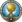 2100 Atlas CompleteBadge.png