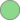 Color 8CD98C.png