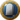 V badge DebtBadge.png