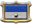 Badge stature 01.png