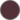 Color 523139.png